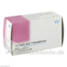 Nystatin acis Fimtabletten, 100 ST  – PZN 7371308