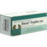 Nieral-Tropfen 100, 30 ML – PZN 6334110