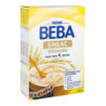 Nestle Beba sinlac mit Bifidus Bl Pulver (500 g)  – PZN 9721095