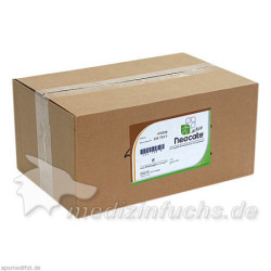 NEOCATE Active, 3X15X63 G – PZN 5357333