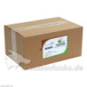 NEOCATE Active, 3X15X63 G – PZN 5357333