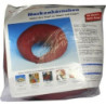 NACKENPOLSTER KOMFORT, 1 ST – PZN 3668537