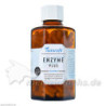 Naturafit Enzyme Plus, 240 ST  – PZN 10297366