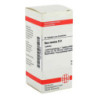 Nux Vomica D 8 Tabletten (80 stk) – PZN 2928373
