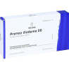ARANEA DIADEMA D 6, 8X1 ML – PZN 1617760