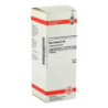 Nux Vomica D 30 Dilution (50 ml) – PZN 2810594
