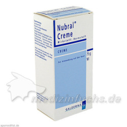 NUBRAL, 75 G – PZN 4920766