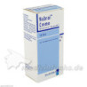 NUBRAL, 75 G – PZN 4920766