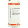 Natrium Phosphoricum D 4 Dilution (20 ml) – PZN 2618827