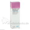Nystatin acis Suspension, 30 ML  – PZN 9667332