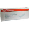 NOBAPAD 3MX10CM POLSTERBINDE, 20 ST – PZN 7097907