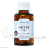 Naturafit Enzyme Plus, 120 ST  – PZN 10297343