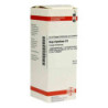 Naja Tripudians D 8 Dilution (50 ml) – PZN 2927770