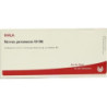 NERVUS PERONAEUS GL D 6, 10X1 ML – PZN 2940977