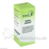 NEOLIN ENTOXIN N, 100 ML – PZN 6184679