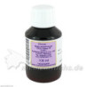 Neemöl 100%, 100 ML – PZN 2721560