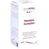 NEM Royal Metabol Komplex, 60 ST – PZN 11880688