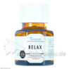 naturafit Relax, 30 ST – PZN 13704814