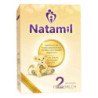 Natamil 2 Folgemilch Pulver (800 g) – PZN 10206665