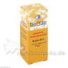 Nabelöl, 15 ML – PZN 8538408