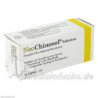 NEO CHINOSOL GURGELTABLETT, 50 ST – PZN 7143613