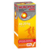 Nurofen Schmerz- und Fiebersaft Erdbeer 40mg/ml (150 ml) – PZN 7776488
