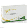 NICApur Medibalance PPI, 30 ST  – PZN 2833974