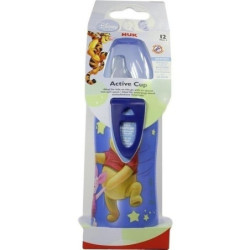 NUK Disney Active Cup, 300 ML – PZN 3753160