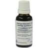 NATR MURIAT D12, 20 ML – PZN 704333