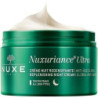 NUXE Nuxuriance Ultra Nachtcreme, 50 ML  – PZN 11545004