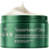 NUXE Nuxuriance Ultra Reichhaltige Creme, 50 ML  – PZN 11545010