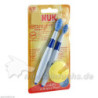 Nuk Zahnpflege-Lernset Blisterkarte, 2 ST – PZN 3757436