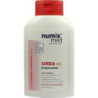 Numis Med Körpermilch Urea 10%, 300 ML  – PZN 5516501