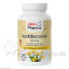 Nachtkerzenöl Kapseln, 180 ST – PZN 9612288