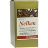 Nelken, 90 ST – PZN 7281539
