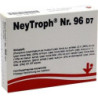 NeyTroph Nr. 96 D7, 5X2 ML – PZN 6487552