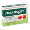 neo-angin Halstabletten, 24 ST  – PZN 826562