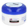 Neutrogena norweg.Formel sofort einzieh.Feucht.Cr. (200 ml) – PZN 8756720