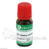 NUX VOMICA ARCA LM 120, 10 ML – PZN 3505344