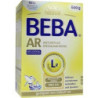 Nestle Beba AR, 600 G  – PZN 1050187