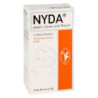 Nyda gegen Läuse und Nissen Pumplösung (50 ml) – PZN 3499655