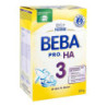 Nestle Beba Ha 3 Pulver (550 g) – PZN 11033801
