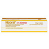 Nizoral 2% (30 g) – PZN 3265213