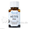 naturafit Metfo Pro, 90 ST  – PZN 6498774