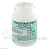 Nachtkerzen 500mg + E, 90 ST – PZN 7245650