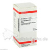 NAJA TRIPUD D 8, 200 ST – PZN 4228355