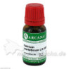 NATRIUM MURIAT LM 24, 10 ML  – PZN 7541259