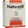 Natu zell, 50 ST  – PZN 9284358