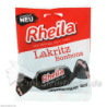 Rheila Lakritzbonbon zh, 50 G – PZN 11112564