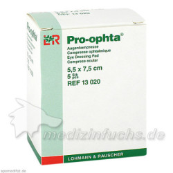 Riolife eye, 90 ST – PZN 792981